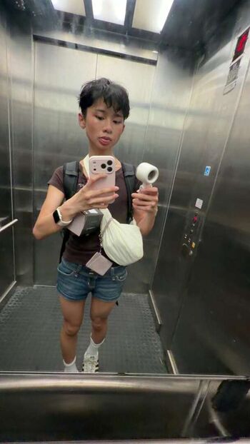 Tinglun Su