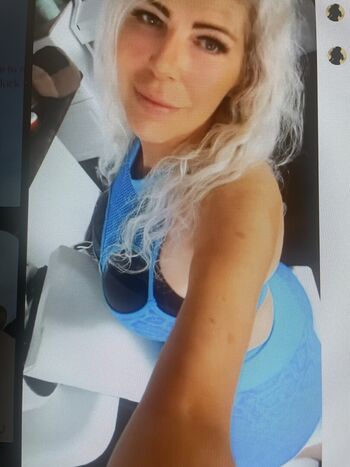 Full leaked Tinke private onlyfans photo