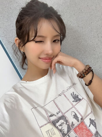 Full leaked Tiny pretty j private onlyfans photo