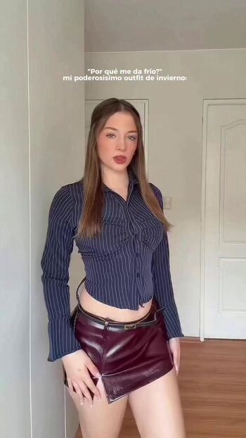 Tismpump