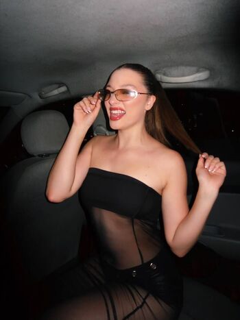 Full leaked Tismpump private onlyfans photo