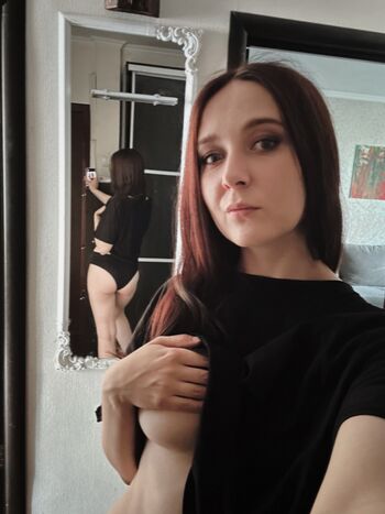 Full leaked Tistechk private onlyfans photo