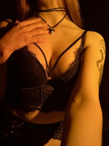Full leaked Tistechk private onlyfans photo