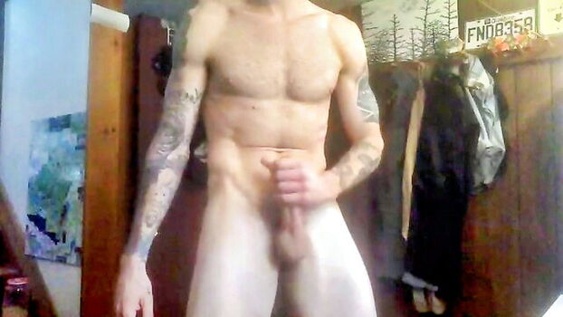 Titi García Huidobro
