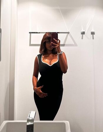 Tiziana