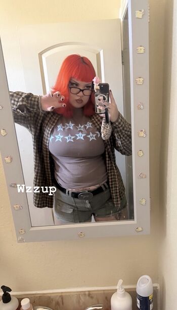 Full leaked Toeinurbutt private onlyfans photo