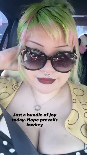 Full leaked Toeinurbutt private onlyfans photo