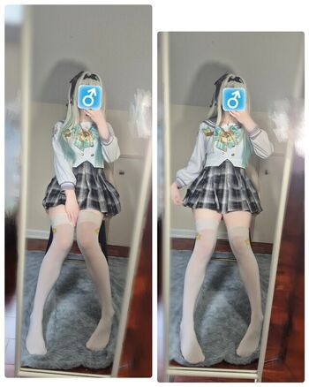 tofi-chan