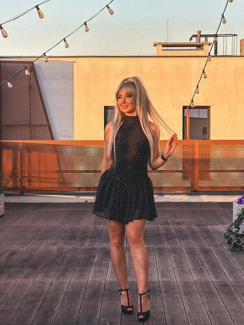 Full leaked Tofje private onlyfans photo