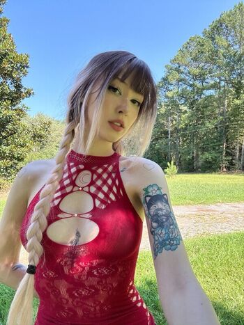 Full leaked Tokyodrul private onlyfans photo