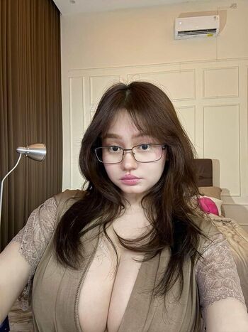 Full leaked Tokyovibes private onlyfans photo