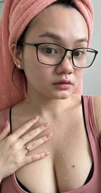 Full leaked Tokyovibes private onlyfans photo