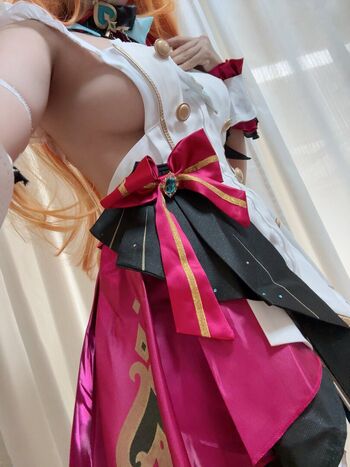 tomachan