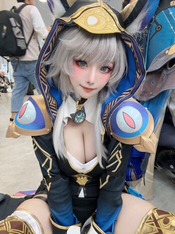 tomachan