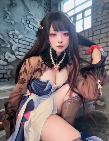 tomachan