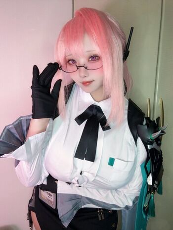 tomachan