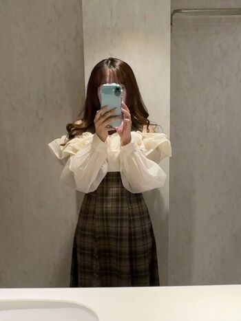 Full leaked Tomachan private onlyfans photo