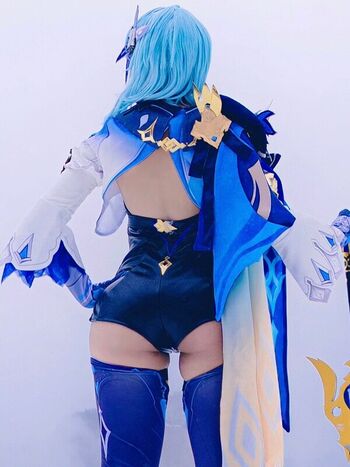 Full leaked Tomachan private onlyfans photo