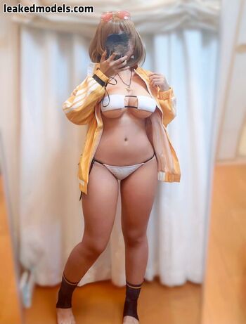 Tomachan02