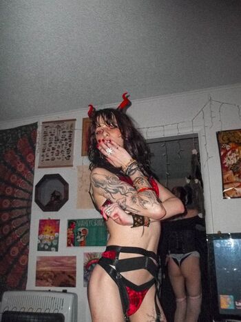 Full leaked Tomis party private onlyfans photo