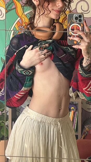 Full leaked Tomis party private onlyfans photo