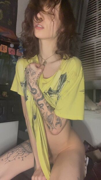 Full leaked Tomis party private onlyfans photo