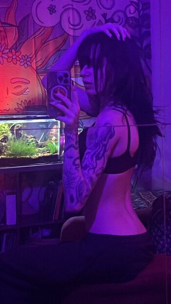 Full leaked Tomis party private onlyfans photo