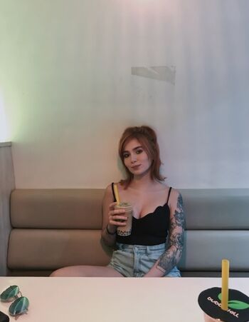 Full leaked Tondorfdelben private onlyfans photo