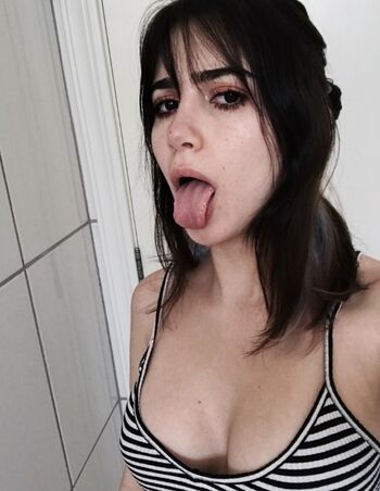 Full leaked Tondorfdelben private onlyfans photo