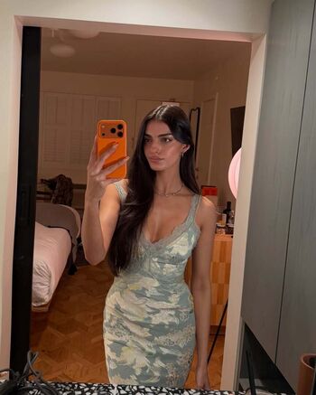 Full leaked Toni breidinger private onlyfans photo