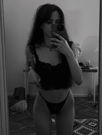 Full leaked Toohotpopcorn private onlyfans photo