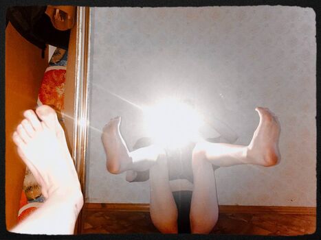 Full leaked Toohotpopcorn private onlyfans photo