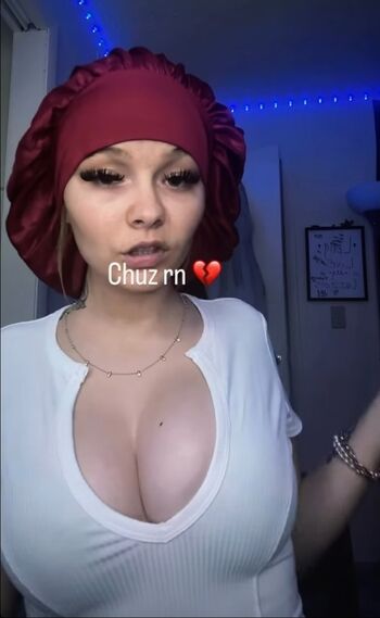 Full leaked Toopressa private onlyfans photo