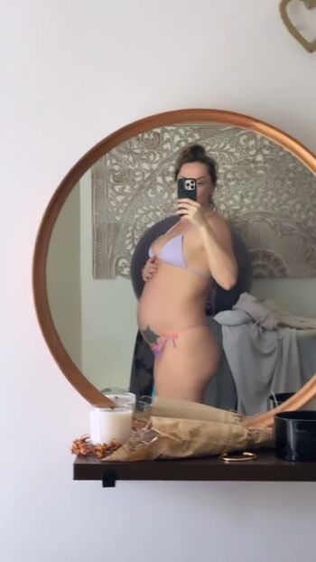 Tori Black