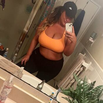Tori hawthorn
