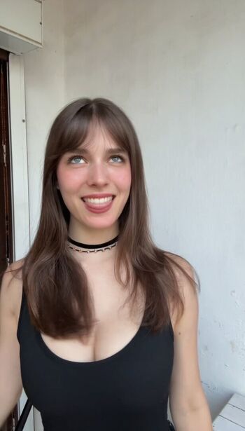 Full leaked Tothemoonrunner private onlyfans photo