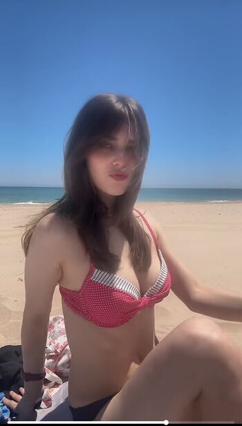 Full leaked Tothemoonrunner private onlyfans photo