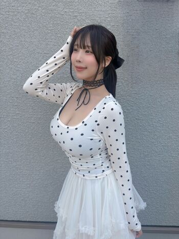 Towa Rabbit