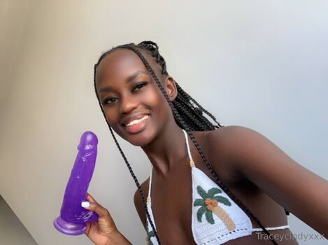 traceycindyxxx