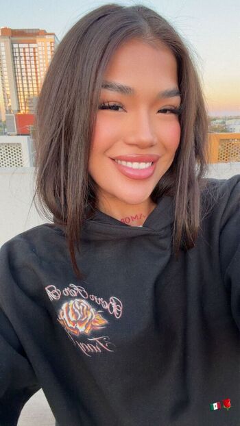 Tracy Cortez