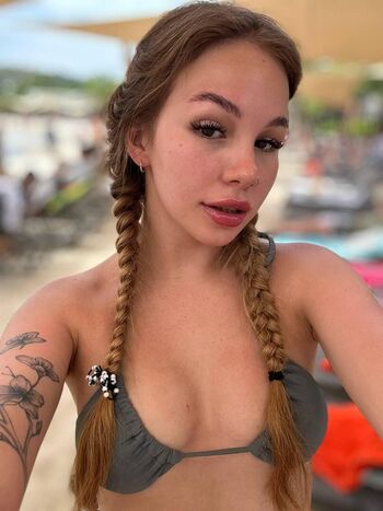 Full leaked Tracy tayor private onlyfans photo