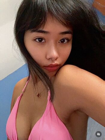 Trcy_ngyn
