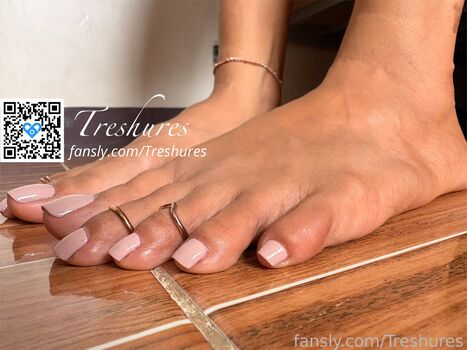 Full leaked Treshures private onlyfans photo
