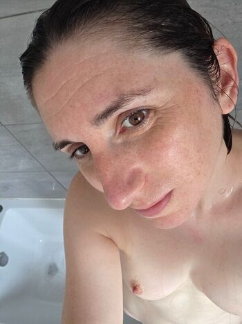 Full leaked Trimalchio private onlyfans photo
