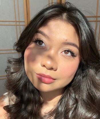 Trin Lovell