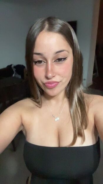trini_grigueli