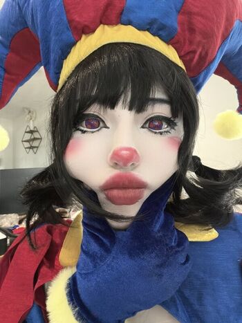 Full leaked Triplexceleste private onlyfans photo