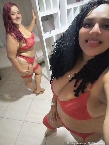 Trisalbuzios
