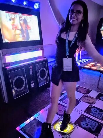 Trisha Hershberger