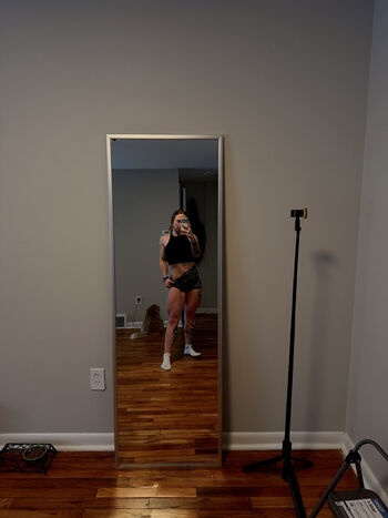 trishh.fitt